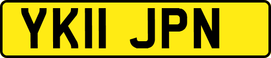 YK11JPN