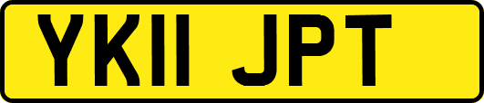 YK11JPT