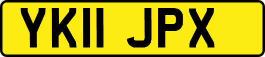 YK11JPX