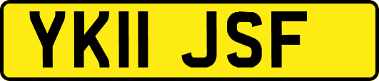 YK11JSF