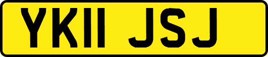 YK11JSJ