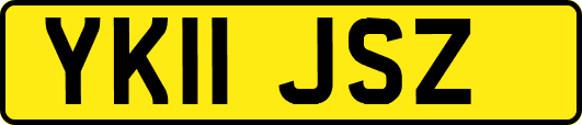 YK11JSZ