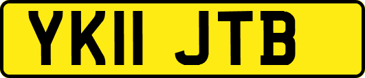 YK11JTB