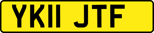 YK11JTF