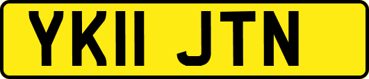 YK11JTN