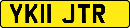 YK11JTR