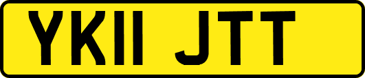 YK11JTT