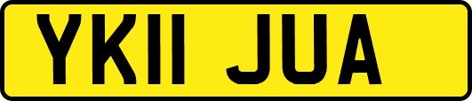 YK11JUA