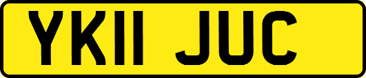 YK11JUC
