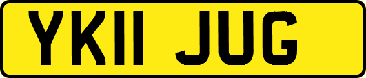 YK11JUG