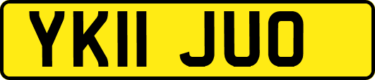 YK11JUO