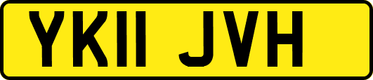 YK11JVH