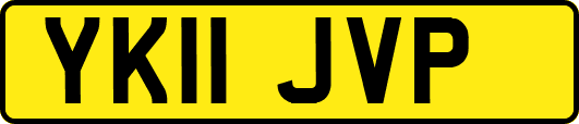 YK11JVP