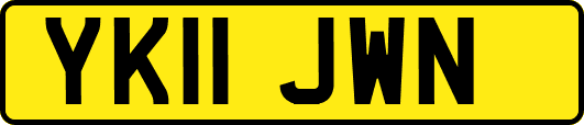 YK11JWN