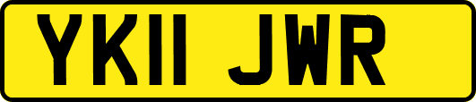 YK11JWR