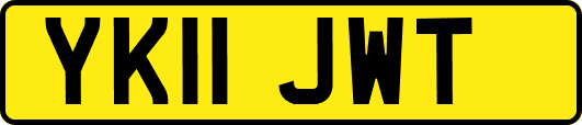 YK11JWT