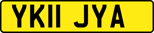 YK11JYA