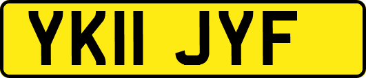 YK11JYF