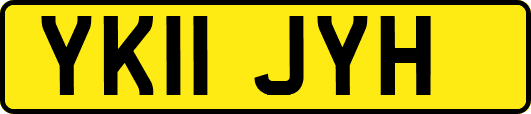YK11JYH