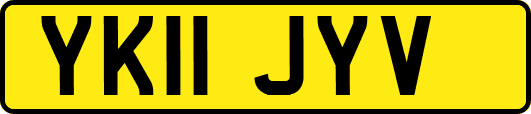 YK11JYV