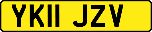 YK11JZV