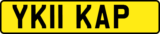 YK11KAP