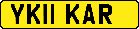 YK11KAR