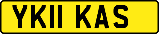YK11KAS