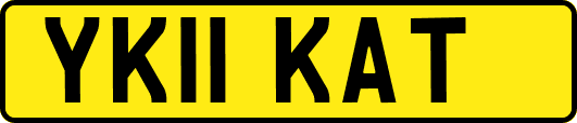 YK11KAT