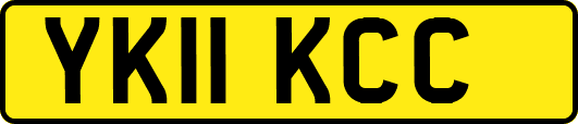 YK11KCC