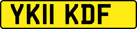 YK11KDF