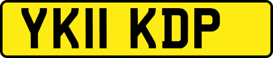 YK11KDP
