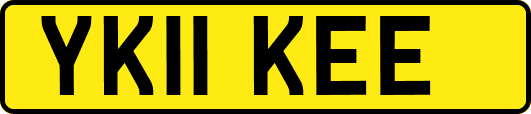 YK11KEE