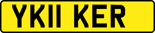 YK11KER