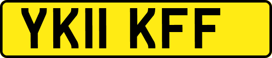 YK11KFF