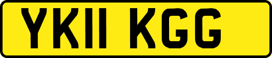 YK11KGG