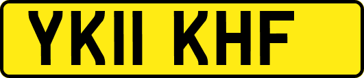 YK11KHF