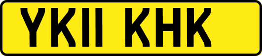 YK11KHK