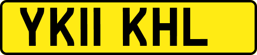 YK11KHL