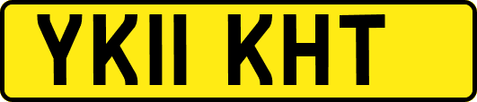 YK11KHT