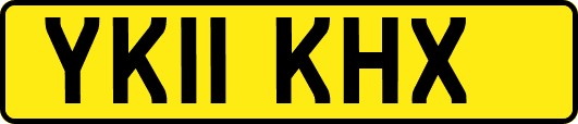 YK11KHX