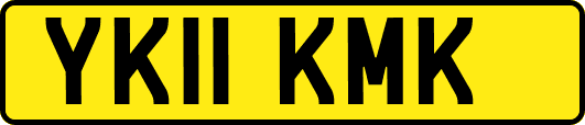 YK11KMK