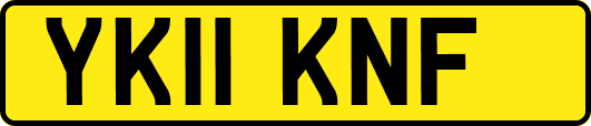 YK11KNF