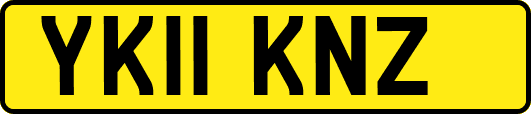 YK11KNZ
