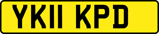 YK11KPD