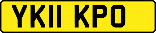 YK11KPO