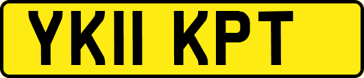 YK11KPT