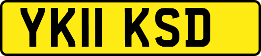 YK11KSD