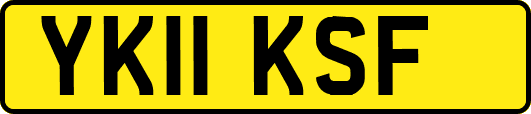 YK11KSF