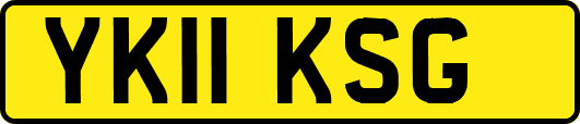 YK11KSG
